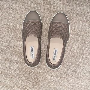 Steve Madden shoes